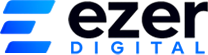 Ezer Digital